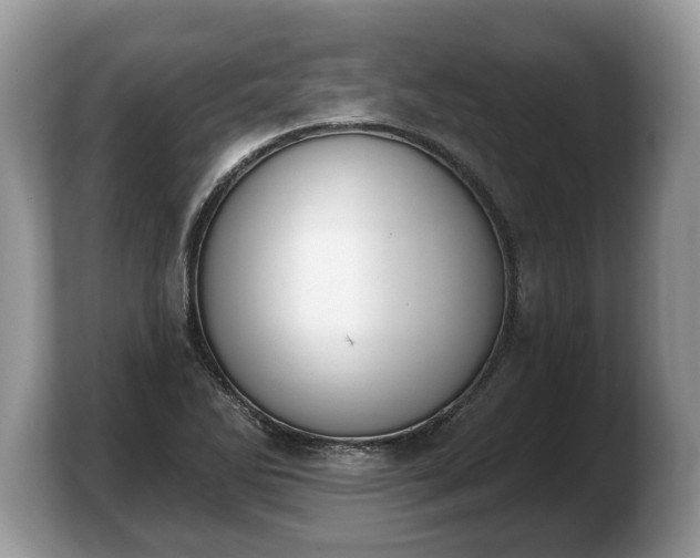 X0000103911270200809261602