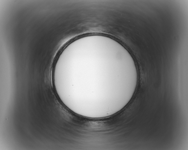 X0000103911272200809261602