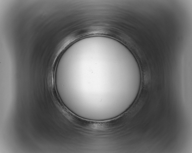 X0000103911274200809261602