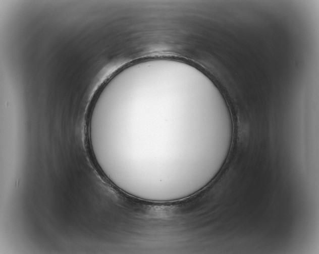 X0000103911277200809261602
