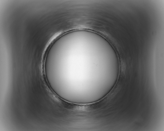 X0000103911278200809261602