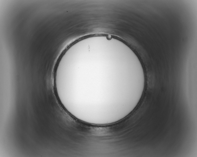 X0000103911280200809261602