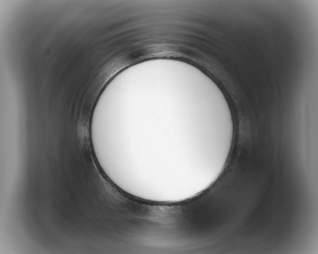 X0000103911281200809261602