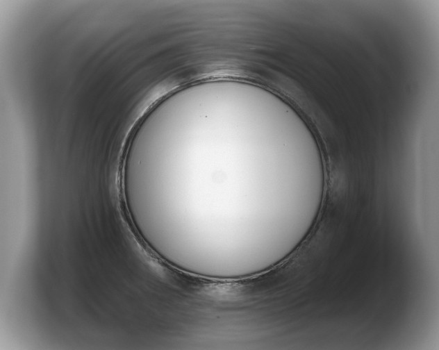X0000103911282200809261602