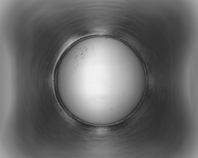 X0000103911283200809261602