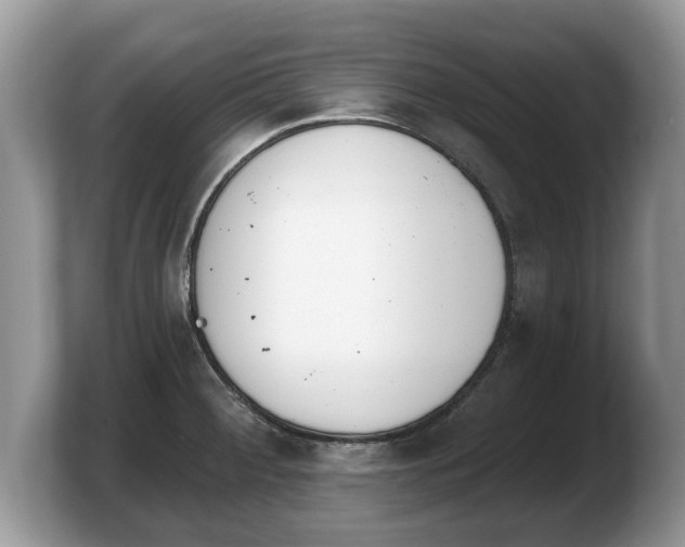 X0000103911284200809261602