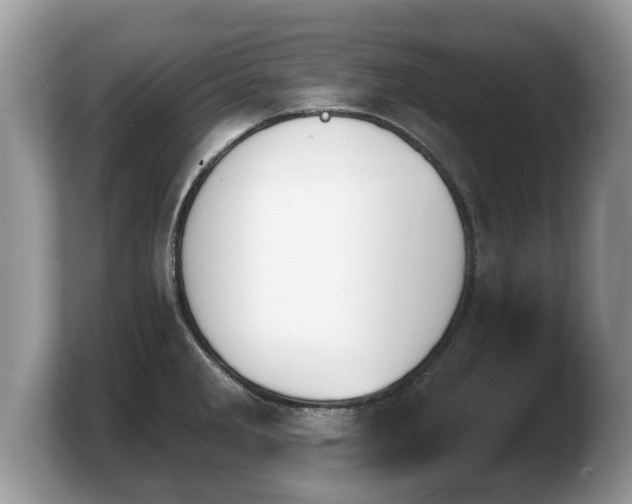 X0000103911285200809261602