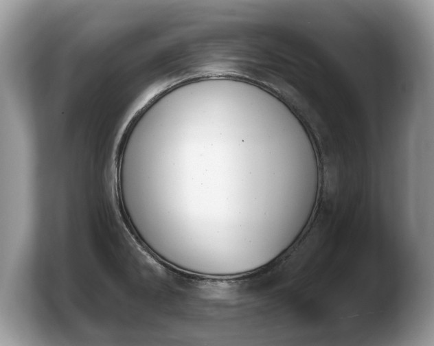 X0000103911286200809261602