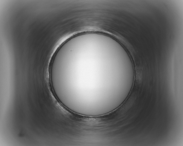 X0000103911287200809261602