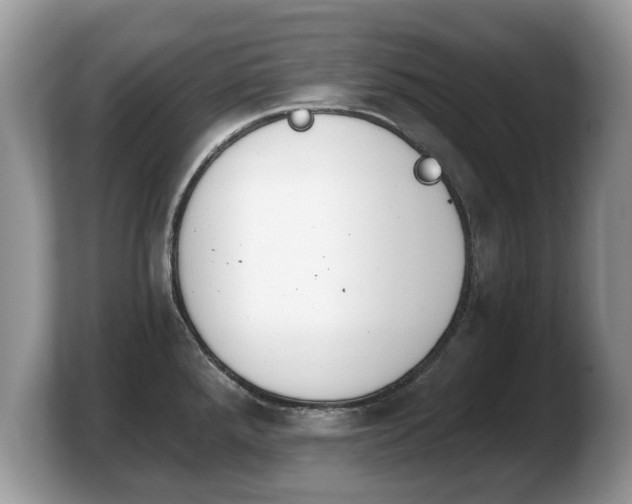 X0000103911288200809261602