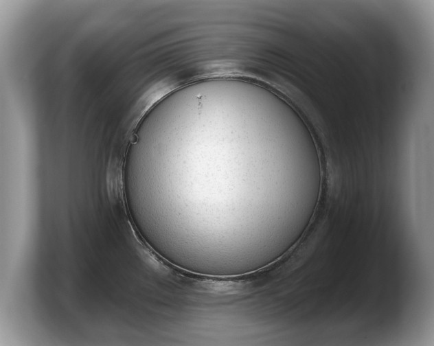 X0000103911289200809261602