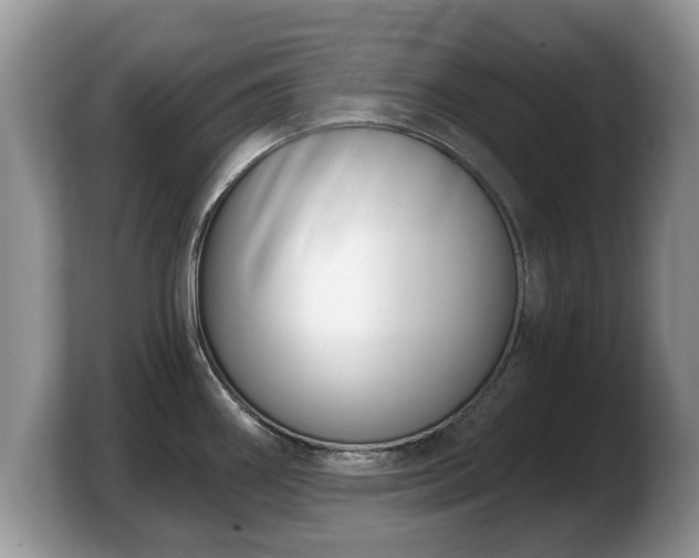 X0000103911290200809261602