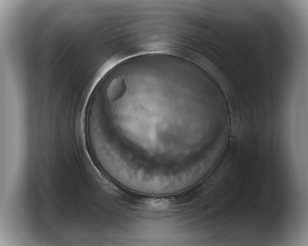 X0000103911291200809261602