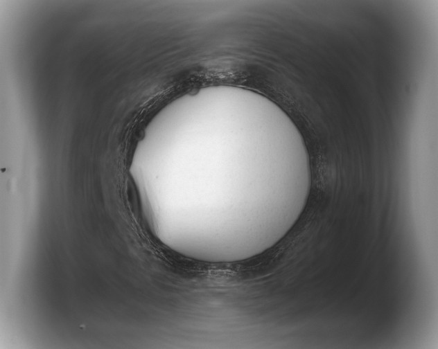 X0000103911297200809261601