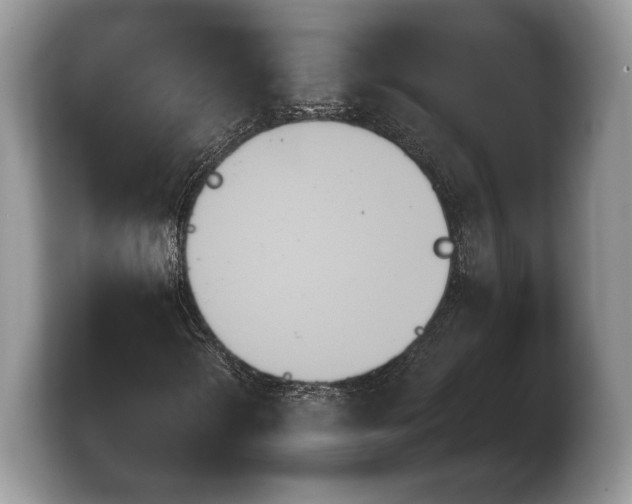 X0000103911298200809261601