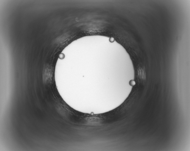 X0000103911300200809261601