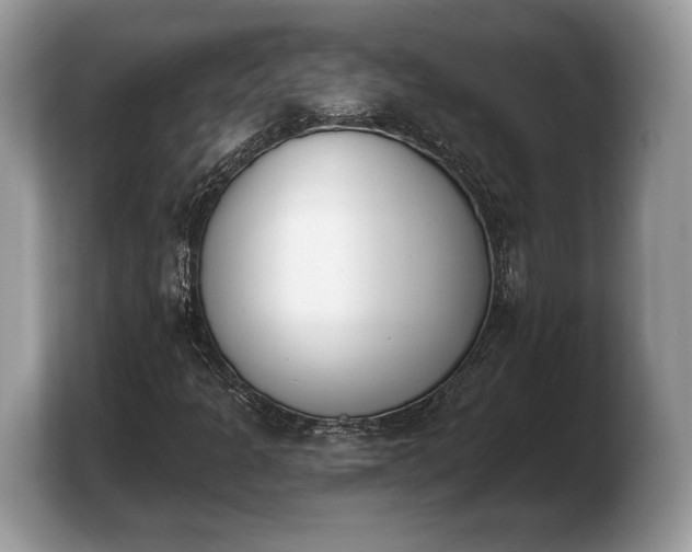 X0000103911301200809261601