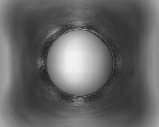 X0000103911302200809261601