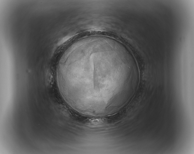 X0000103911303200809261601