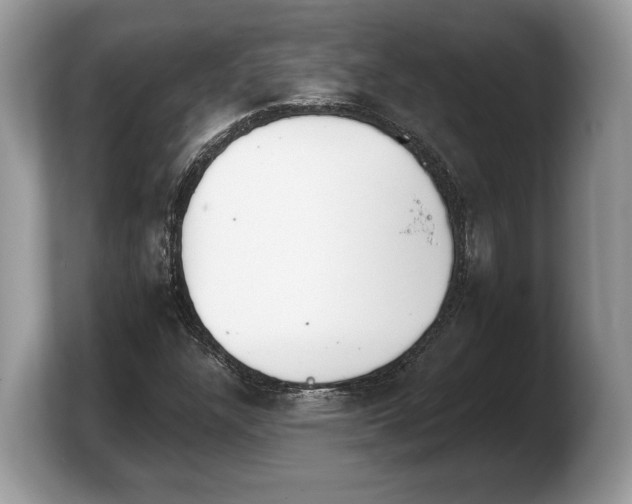X0000103911304200809261601