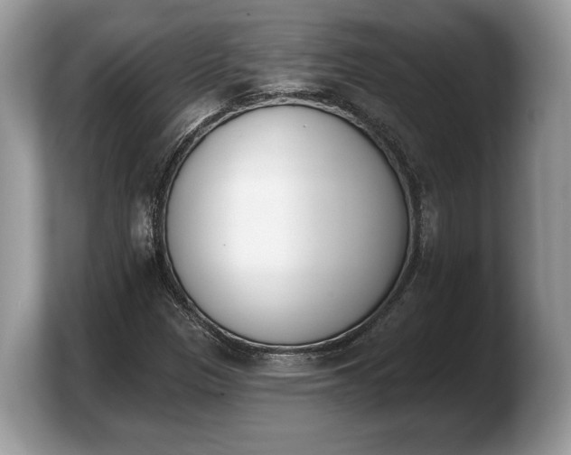 X0000103911305200809261601
