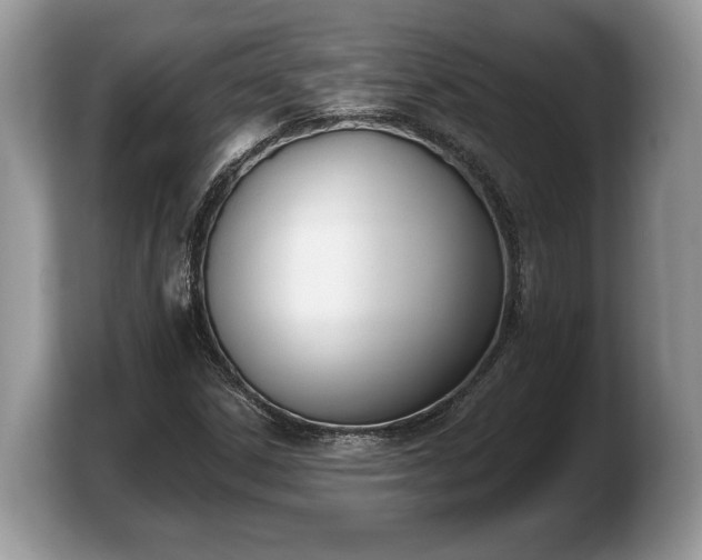 X0000103911306200809261601
