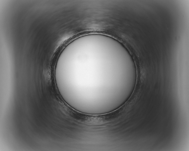 X0000103911307200809261601