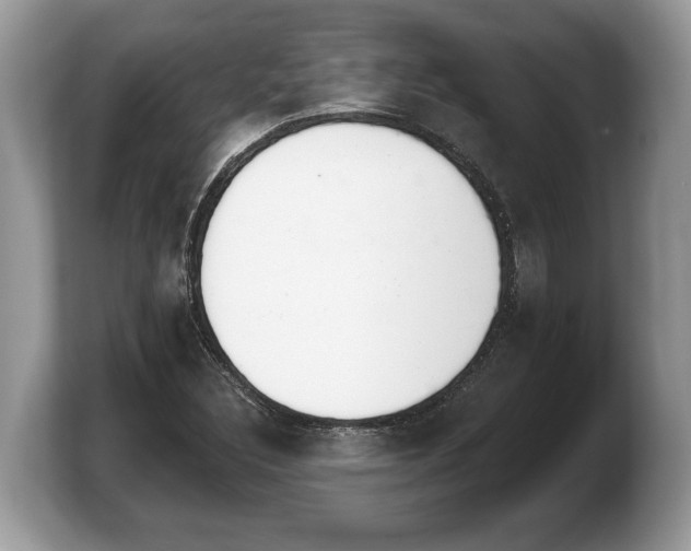 X0000103911308200809261601