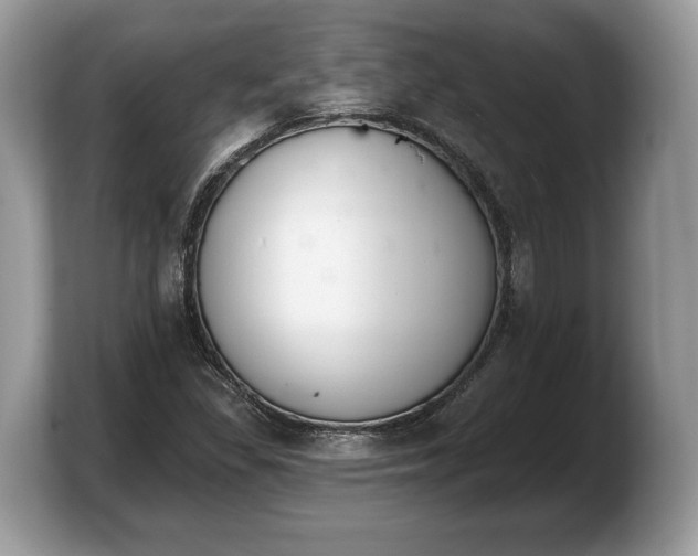 X0000103911309200809261601