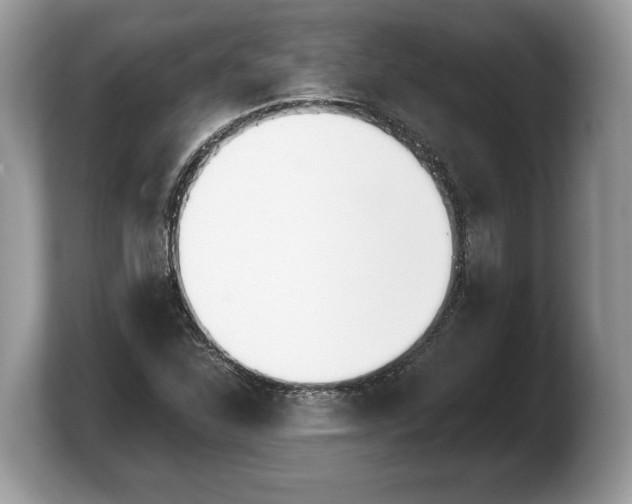 X0000103911310200809261601