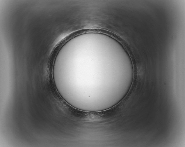 X0000103911311200809261601