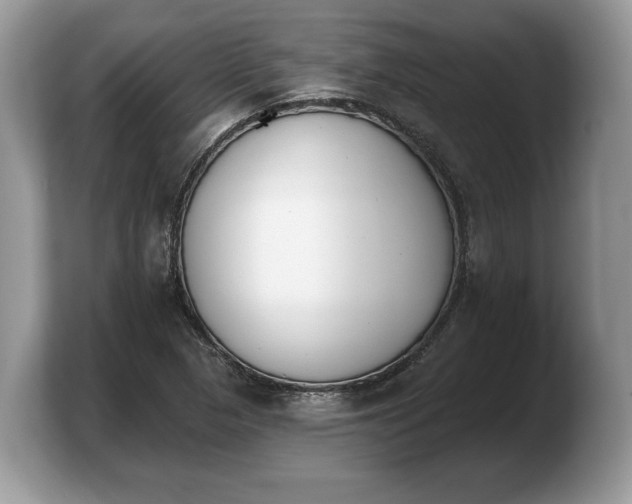 X0000103911313200809261601