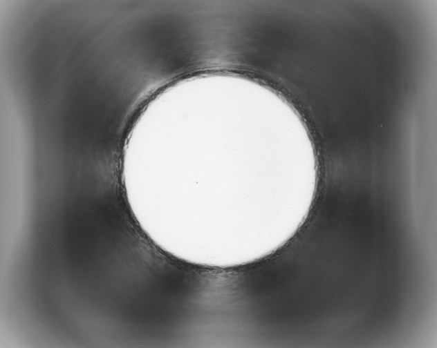 X0000103911314200809261601