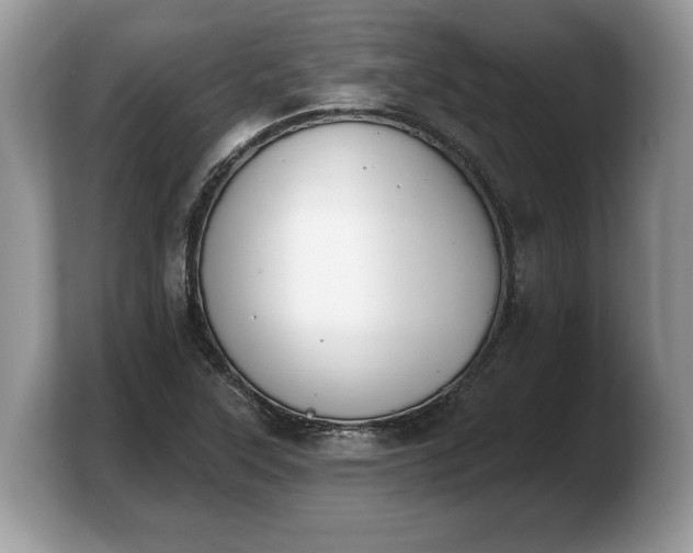 X0000103911315200809261602