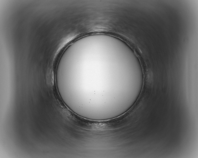 X0000103911317200809261602