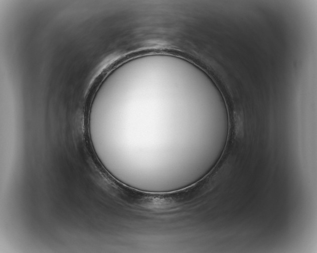 X0000103911318200809261602