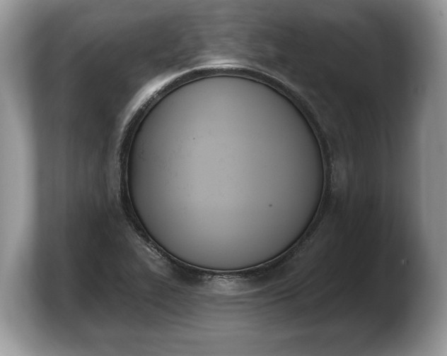 X0000103911319200809261602