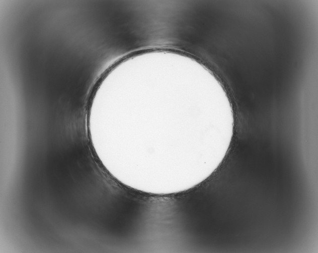 X0000103911320200809261602