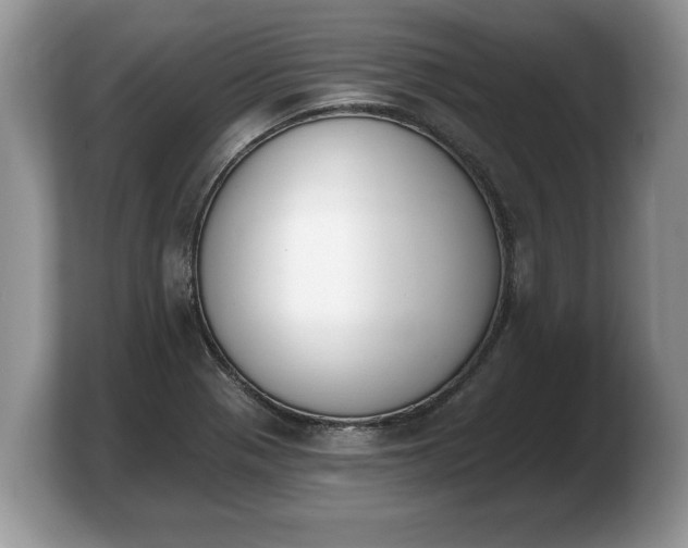 X0000103911321200809261602