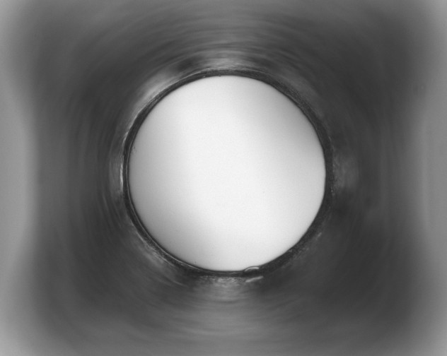 X0000103911322200809261602