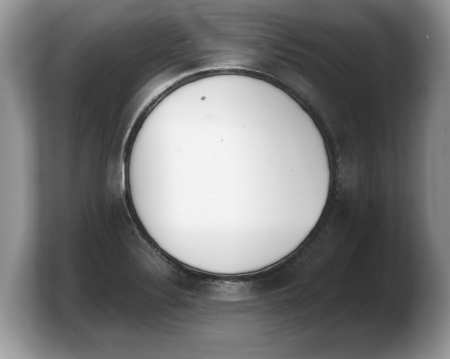 X0000103911324200809261602
