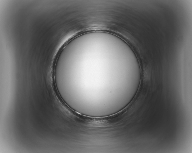 X0000103911325200809261602