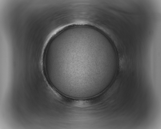X0000103911327200809261602