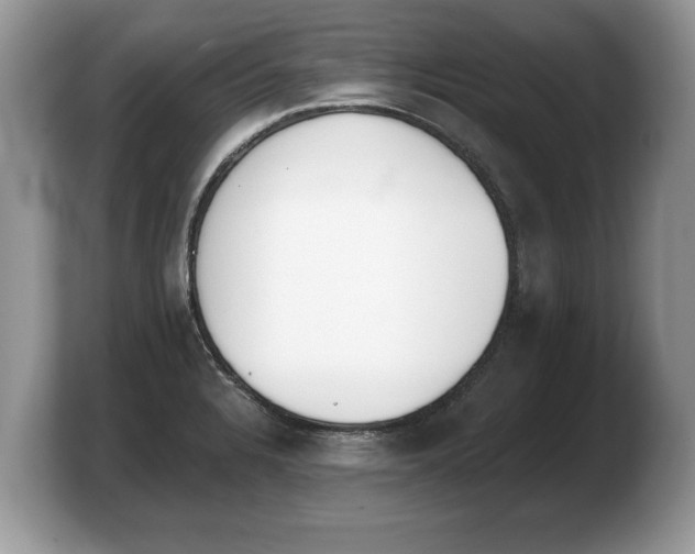 X0000103911328200809261602