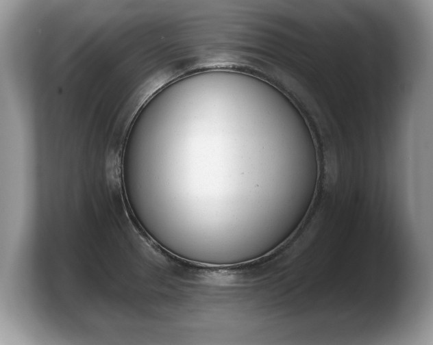 X0000103911329200809261602