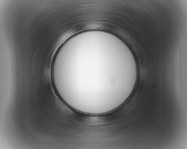 X0000103911330200809261602