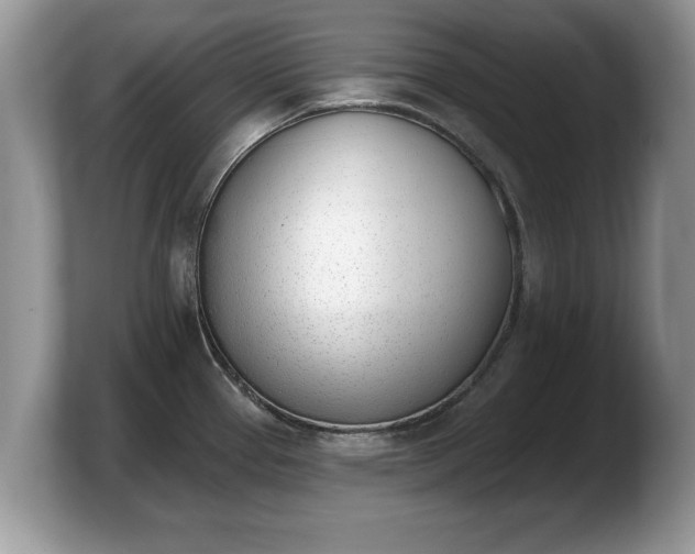 X0000103911337200809261602