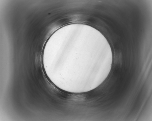 X0000103911338200809261602