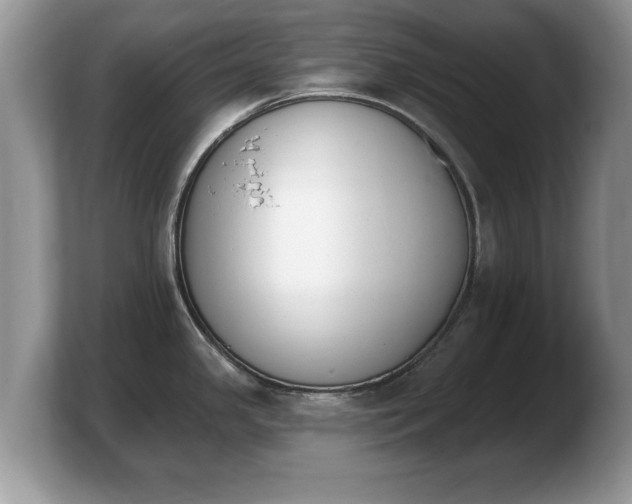 X0000103911341200809261602