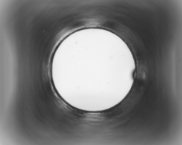 X0000103911342200809261602